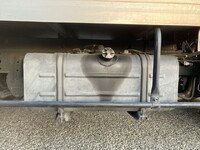 TOYOTA Toyoace Panel Van TKG-XZC605 2018 142,037km_25