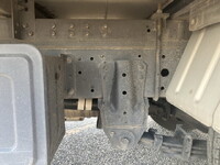 TOYOTA Toyoace Panel Van TKG-XZC605 2018 142,037km_27