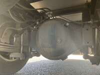 TOYOTA Toyoace Panel Van TKG-XZC605 2018 142,037km_28