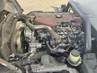 TOYOTA Toyoace Panel Van TKG-XZC605 2018 142,037km_29