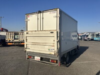 TOYOTA Toyoace Panel Van TKG-XZC605 2018 142,037km_2