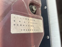 TOYOTA Toyoace Panel Van TKG-XZC605 2018 142,037km_31