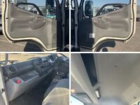 TOYOTA Toyoace Panel Van TKG-XZC605 2018 142,037km_32