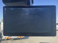 TOYOTA Toyoace Panel Van TKG-XZC605 2018 142,037km_39