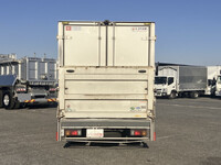 TOYOTA Toyoace Panel Van TKG-XZC605 2018 142,037km_9