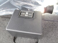 MITSUBISHI FUSO Canter Double Cab 2RG-FBA20 2025 428km_14