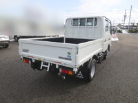 MITSUBISHI FUSO Canter Double Cab 2RG-FBA20 2025 428km_4
