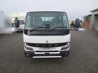 MITSUBISHI FUSO Canter Double Cab 2RG-FBA20 2025 428km_5