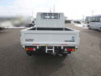MITSUBISHI FUSO Canter Double Cab 2RG-FBA20 2025 428km_6
