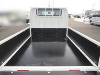 MITSUBISHI FUSO Canter Double Cab 2RG-FBA20 2025 428km_9