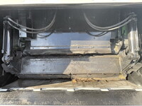 ISUZU Elf Garbage Truck TKG-NPR85YN 2017 132,218km_10