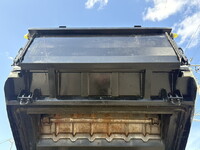 ISUZU Elf Garbage Truck TKG-NPR85YN 2017 132,218km_14