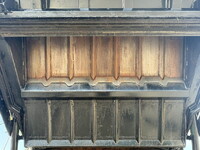 ISUZU Elf Garbage Truck TKG-NPR85YN 2017 132,218km_15