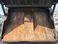 ISUZU Elf Garbage Truck TKG-NPR85YN 2017 132,218km_16