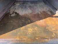 ISUZU Elf Garbage Truck TKG-NPR85YN 2017 132,218km_17