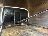 ISUZU Elf Garbage Truck TKG-NPR85YN 2017 132,218km_18