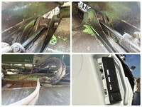 ISUZU Elf Garbage Truck TKG-NPR85YN 2017 132,218km_21