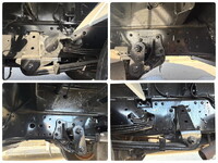 ISUZU Elf Garbage Truck TKG-NPR85YN 2017 132,218km_23