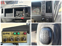 ISUZU Elf Garbage Truck TKG-NPR85YN 2017 132,218km_25