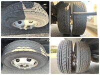 ISUZU Elf Garbage Truck TKG-NPR85YN 2017 132,218km_29