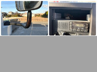 ISUZU Elf Garbage Truck TKG-NPR85YN 2017 132,218km_32