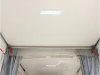 ISUZU Elf Refrigerator & Freezer Truck 2SG-NPR88AN 2019 241,693km_10