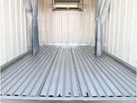 ISUZU Elf Refrigerator & Freezer Truck 2SG-NPR88AN 2019 241,693km_12