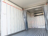 ISUZU Elf Refrigerator & Freezer Truck 2SG-NPR88AN 2019 241,693km_13
