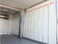 ISUZU Elf Refrigerator & Freezer Truck 2SG-NPR88AN 2019 241,693km_14