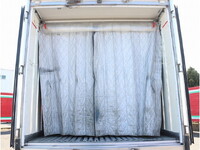 ISUZU Elf Refrigerator & Freezer Truck 2SG-NPR88AN 2019 241,693km_15