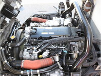 ISUZU Elf Refrigerator & Freezer Truck 2SG-NPR88AN 2019 241,693km_18