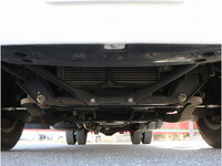 ISUZU Elf Refrigerator & Freezer Truck 2SG-NPR88AN 2019 241,693km_20