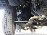 ISUZU Elf Refrigerator & Freezer Truck 2SG-NPR88AN 2019 241,693km_21