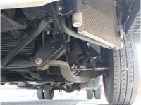 ISUZU Elf Refrigerator & Freezer Truck 2SG-NPR88AN 2019 241,693km_22