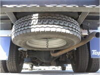 ISUZU Elf Refrigerator & Freezer Truck 2SG-NPR88AN 2019 241,693km_23