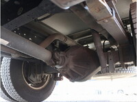 ISUZU Elf Refrigerator & Freezer Truck 2SG-NPR88AN 2019 241,693km_24