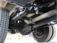 ISUZU Elf Refrigerator & Freezer Truck 2SG-NPR88AN 2019 241,693km_25