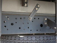 ISUZU Elf Refrigerator & Freezer Truck 2SG-NPR88AN 2019 241,693km_26