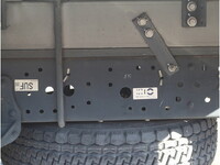 ISUZU Elf Refrigerator & Freezer Truck 2SG-NPR88AN 2019 241,693km_27