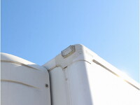 ISUZU Elf Refrigerator & Freezer Truck 2SG-NPR88AN 2019 241,693km_29