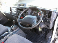 ISUZU Elf Refrigerator & Freezer Truck 2SG-NPR88AN 2019 241,693km_30