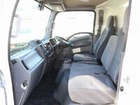 ISUZU Elf Refrigerator & Freezer Truck 2SG-NPR88AN 2019 241,693km_34