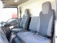 ISUZU Elf Refrigerator & Freezer Truck 2SG-NPR88AN 2019 241,693km_35