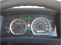 ISUZU Elf Refrigerator & Freezer Truck 2SG-NPR88AN 2019 241,693km_37