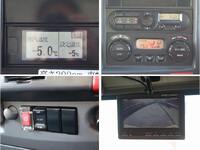 ISUZU Elf Refrigerator & Freezer Truck 2SG-NPR88AN 2019 241,693km_39