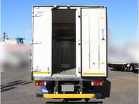 ISUZU Elf Refrigerator & Freezer Truck 2SG-NPR88AN 2019 241,693km_7