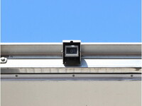 ISUZU Elf Refrigerator & Freezer Truck 2SG-NPR88AN 2019 241,693km_9