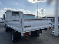 MAZDA Titan Dash Flat Body ABF-SYE4T 2009 31,000km_2