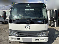 MAZDA Titan Dash Flat Body ABF-SYE4T 2009 31,000km_3