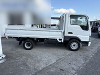 MAZDA Titan Dash Flat Body ABF-SYE4T 2009 31,000km_5